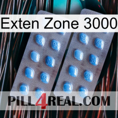 Exten Zone 3000 viagra4